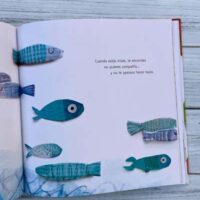 El Monstruo De Colores - Imagen 3