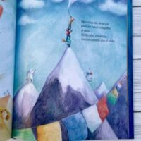 Hijo - Imagen 2