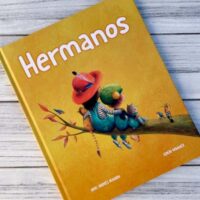 Hermanos