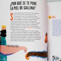 Ciencia Para Pasar el Invierno - Imagen 3