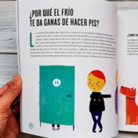 Ciencia Para Pasar el Invierno - Imagen 4