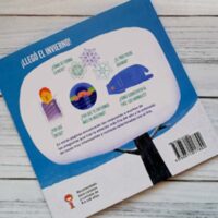 Ciencia Para Pasar el Invierno - Imagen 6
