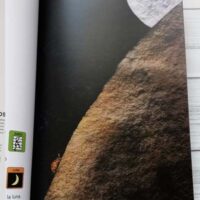 A Qué Sabe La Luna con pictogramas (BATA) - Imagen 3