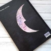 A Qué Sabe La Luna con pictogramas (BATA) - Imagen 7