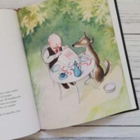 El hombrecito y el perro - Imagen 4