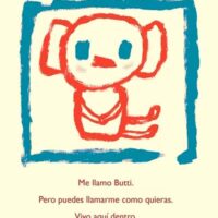 ¿Jugamos? - Imagen 5