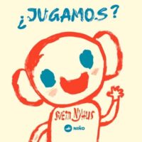 ¿Jugamos?